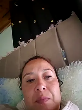RenataSexy  online show from July 17, 6:02 pm
