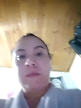 RenataSexy  online show from July 21, 1:41 am