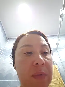 RenataSexy  online show from July 27, 1:12 am