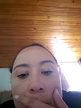 RenataSexy  online show from July 29, 5:33 pm