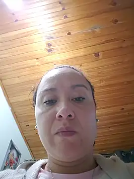 RenataSexy  online show from August 5, 1:08 am
