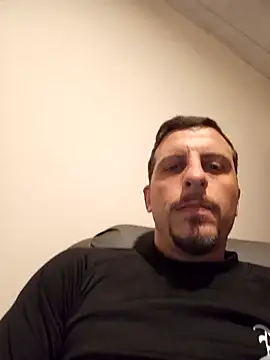 Brucekind online show from February 20, 7:47 pm