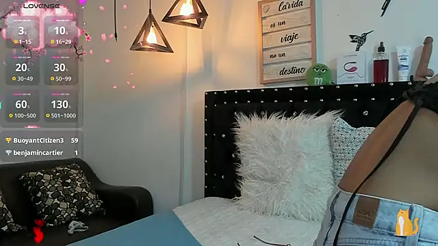 meow mota online show from December 20, 11:05 pm