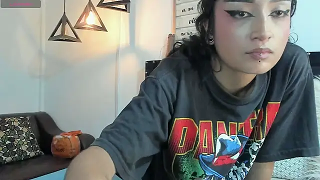 meow mota online show from January 7, 11:14 pm