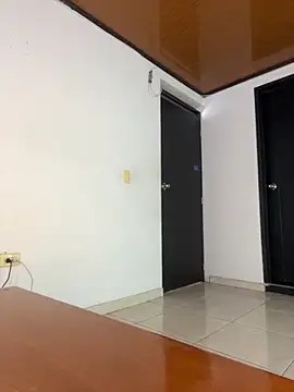 ALANAH KITTY online show from October 28, 9:06 pm