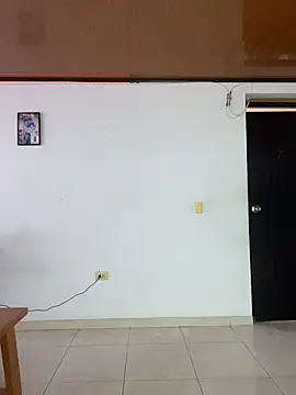 ALANAH KITTY online show from November 4, 8:19 pm