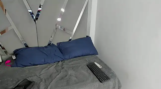 Sofia-candyht online show from February 4, 9:10 pm