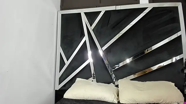 Sofia-candyht online show from March 19, 9:05 pm