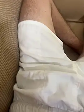 bradleyjamesmc online show from February 22, 7:40 am