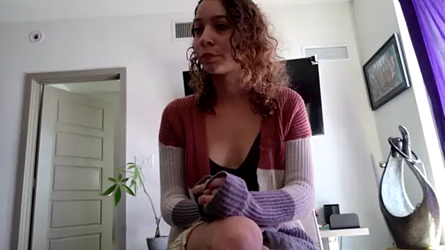 Littledeathtrap online show from July 16, 2:34 pm