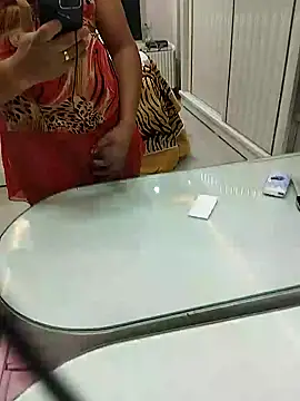 zebrawyzeb online show from December 31, 4:46 pm