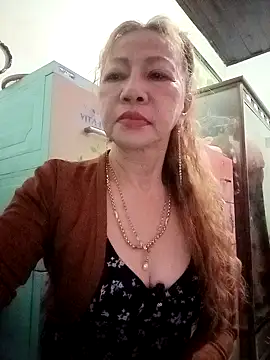 Baby-sexysweet69 online show from December 14, 10:18 pm