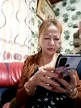 Baby-sexysweet69 online show from December 15, 1:24 am