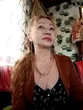 Baby-sexysweet69 online show from December 15, 4:51 am