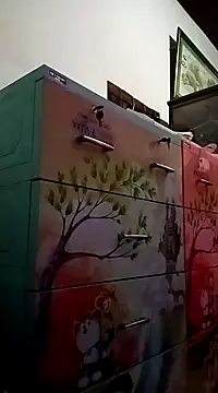 Baby-sexysweet69 online show from December 15, 10:15 pm