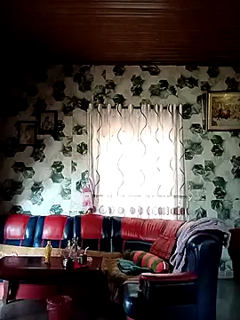 Baby-sexysweet69 online show from December 16, 2:57 am