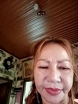 Baby-sexysweet69 online show from December 19, 2:45 am