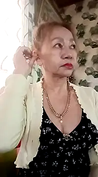 Baby-sexysweet69 online show from December 20, 2:30 am