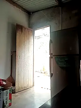 Baby-sexysweet69 online show from December 21, 6:41 am