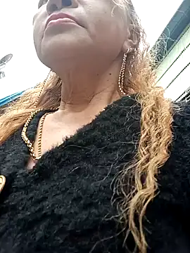 Baby-sexysweet69 online show from December 22, 6:39 am