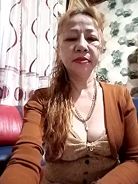 Baby-sexysweet69 online show from December 22, 10:15 pm