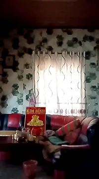 Baby-sexysweet69 online show from December 25, 6:31 am