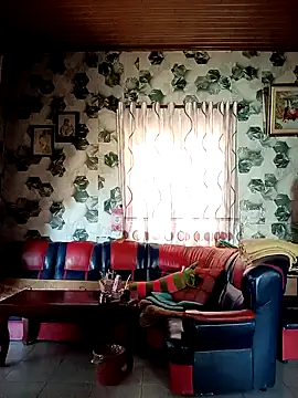 Baby-sexysweet69 online show from December 29, 2:49 am