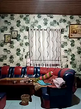 Baby-sexysweet69 online show from December 29, 11:08 pm