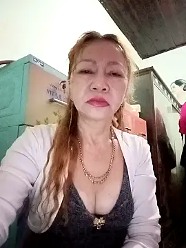 Baby-sexysweet69 online show from January 3, 10:19 pm