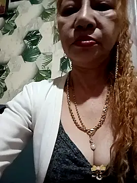 Baby-sexysweet69 online show from January 8, 10:37 pm