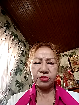 Baby-sexysweet69 online show from January 10, 5:58 am