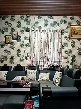 Baby-sexysweet69 online show from January 13, 10:13 pm