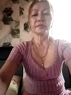 Baby-sexysweet69 online show from January 14, 7:38 am