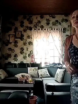 Baby-sexysweet69 online show from January 17, 5:53 am