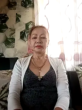 Baby-sexysweet69 online show from January 19, 3:18 am