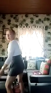 Baby-sexysweet69 online show from January 19, 6:31 am