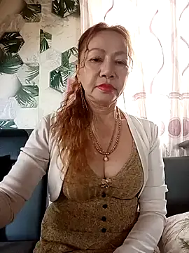 Baby-sexysweet69 online show from January 20, 2:32 am