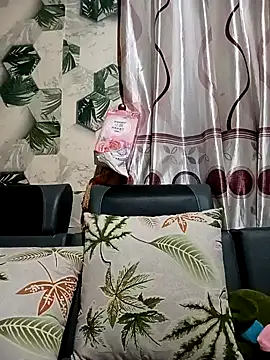 Baby-sexysweet69 online show from January 21, 10:30 pm