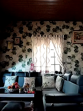 Baby-sexysweet69 online show from February 5, 6:24 am