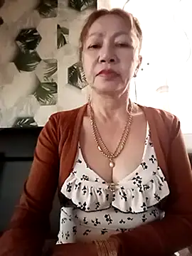 Baby-sexysweet69 online show from February 7, 1:58 am