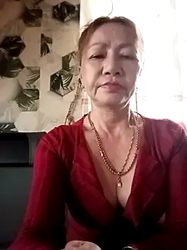 Baby-sexysweet69 online show from February 9, 6:33 am