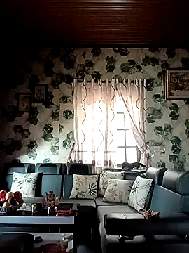 Baby-sexysweet69 online show from February 10, 2:41 am