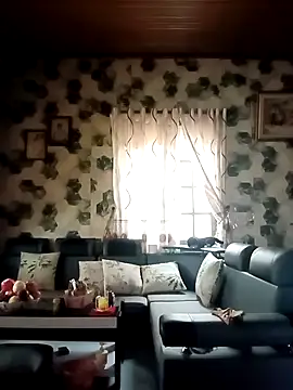 Baby-sexysweet69 online show from February 10, 6:31 am