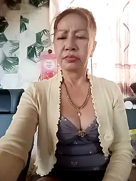 Baby-sexysweet69 online show from February 14, 2:28 am