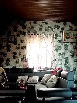 Baby-sexysweet69 online show from February 15, 2:15 am