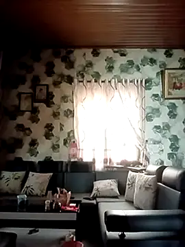 Baby-sexysweet69 online show from February 17, 2:31 am