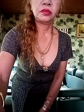 Baby-sexysweet69 online show from March 18, 5:52 am