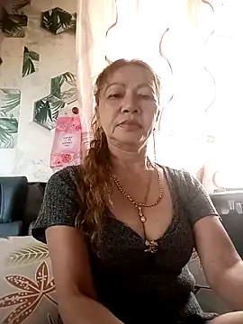 Baby-sexysweet69 online show from March 19, 12:37 am