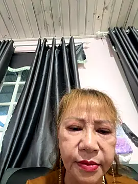 Baby-sexysweet69 online show from September 21, 10:44 pm