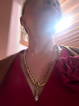 Baby-sexysweet69 online show from September 26, 12:03 am